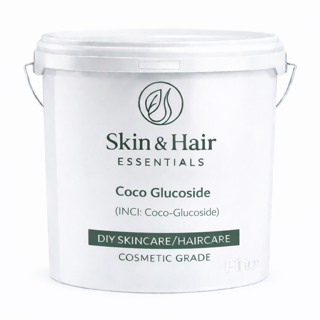 Coco Glucoside