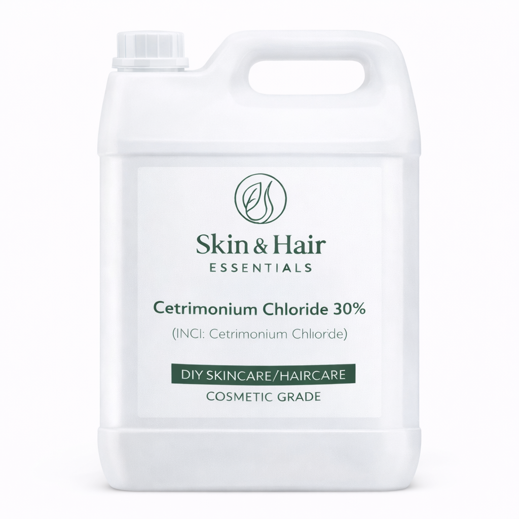 Cetrimonium Chloride 30%