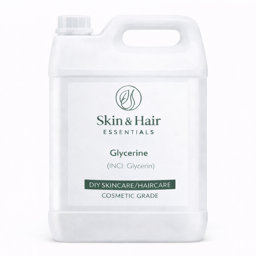 Glycerine