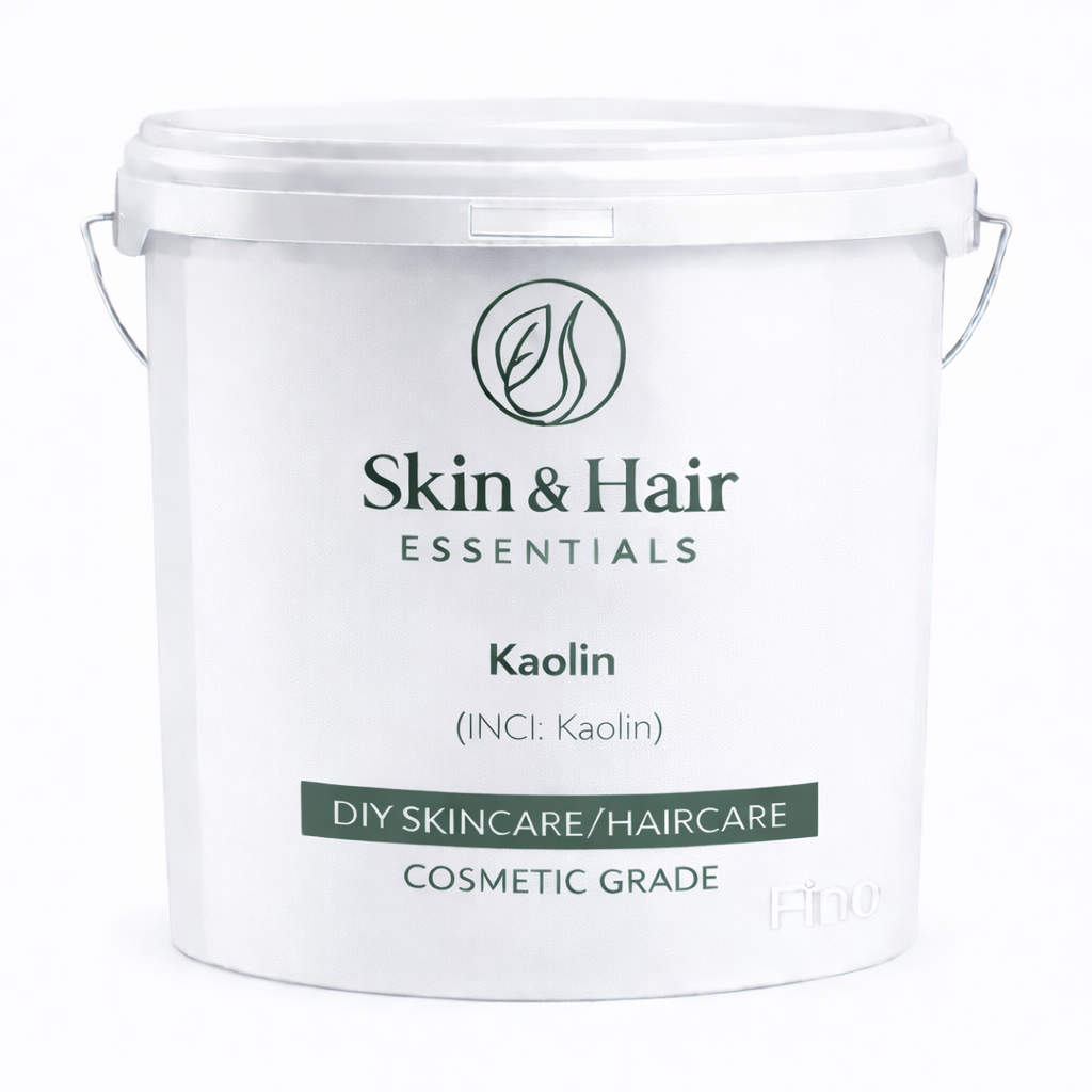 Kaolin