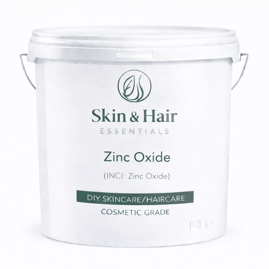 Zinc Oxide