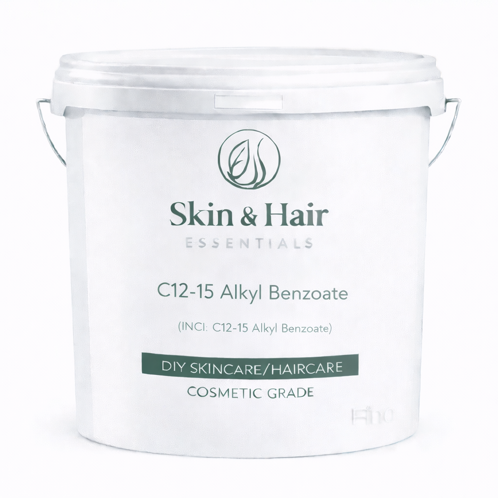 C12-15 Alkyl Benzoate