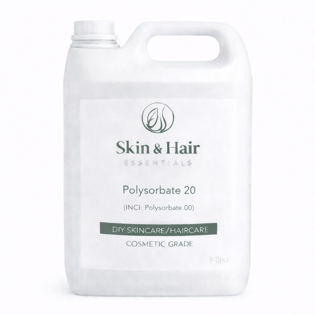 Polysorbate 20