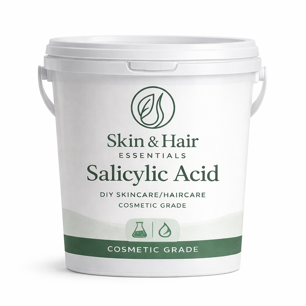 Salicylic Acid