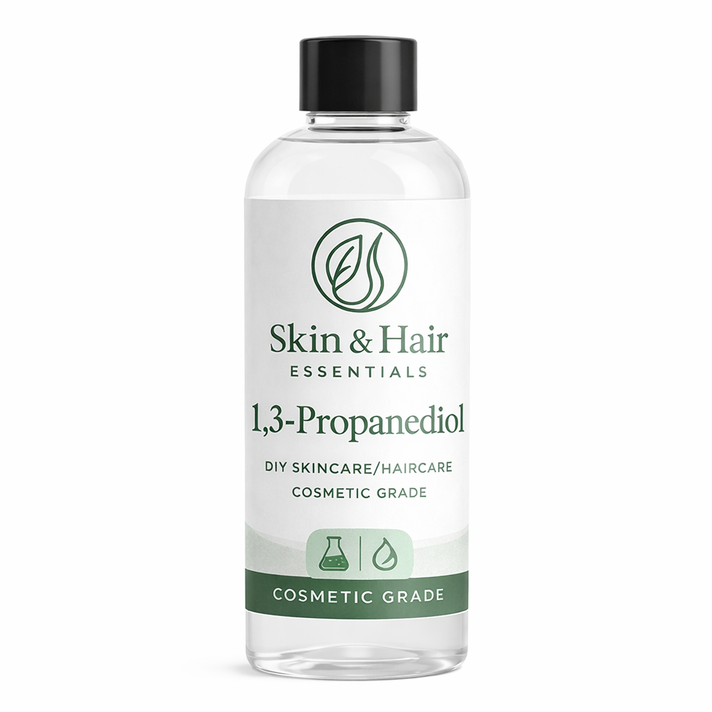 1,3 Propanediol