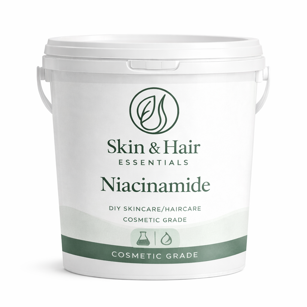Niacinamide