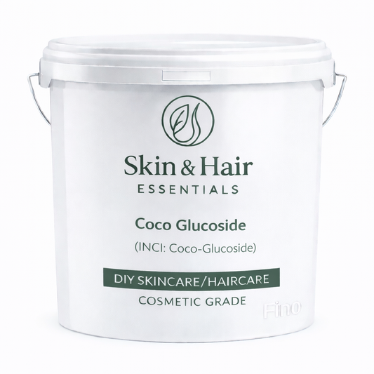 Coco Glucoside