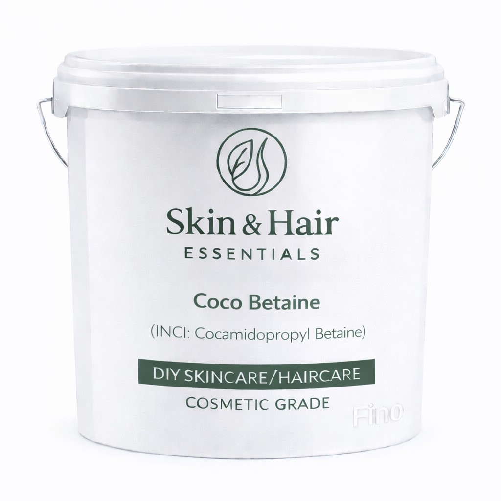 Coco Betaine