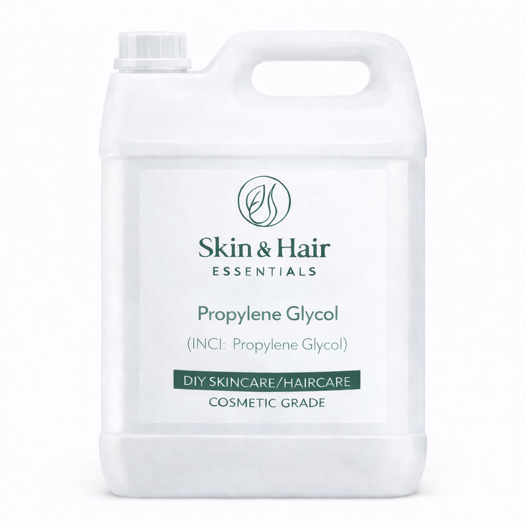 Propylene Glycol