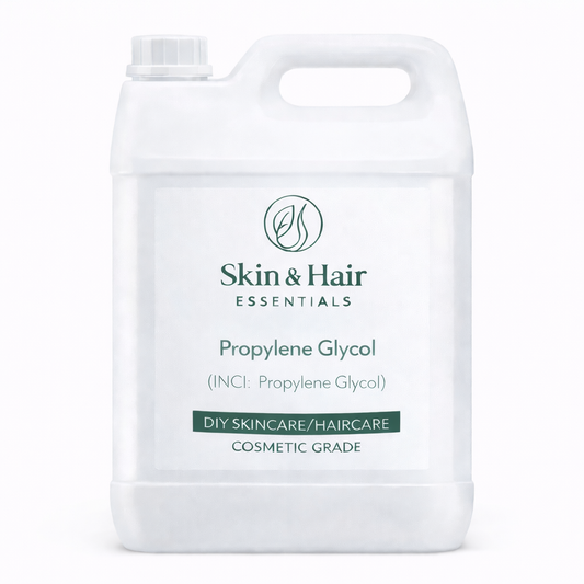 Propylene Glycol