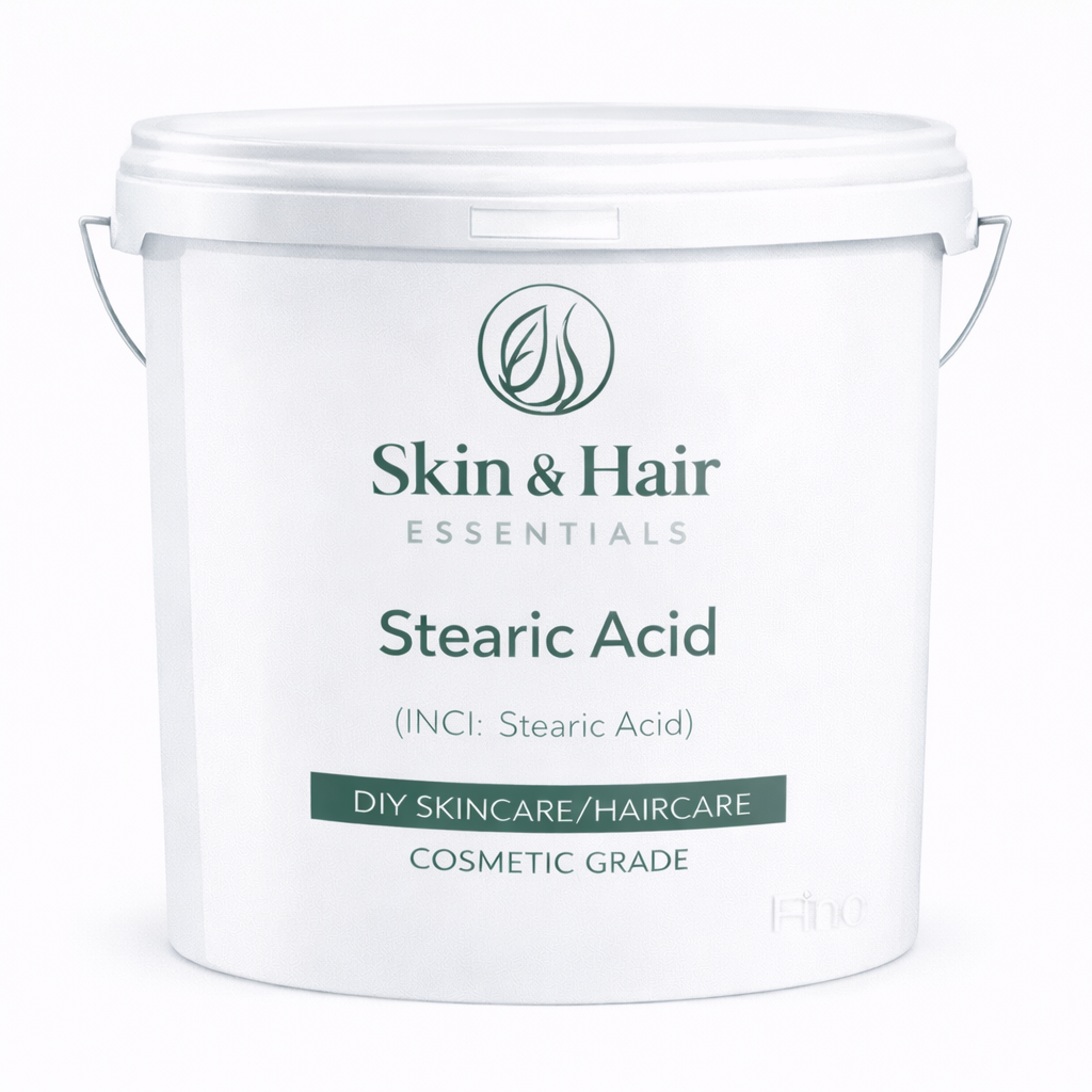 Stearic Acid