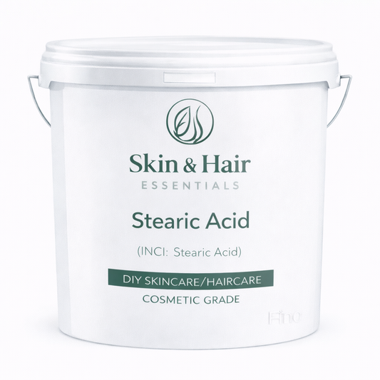 Stearic Acid