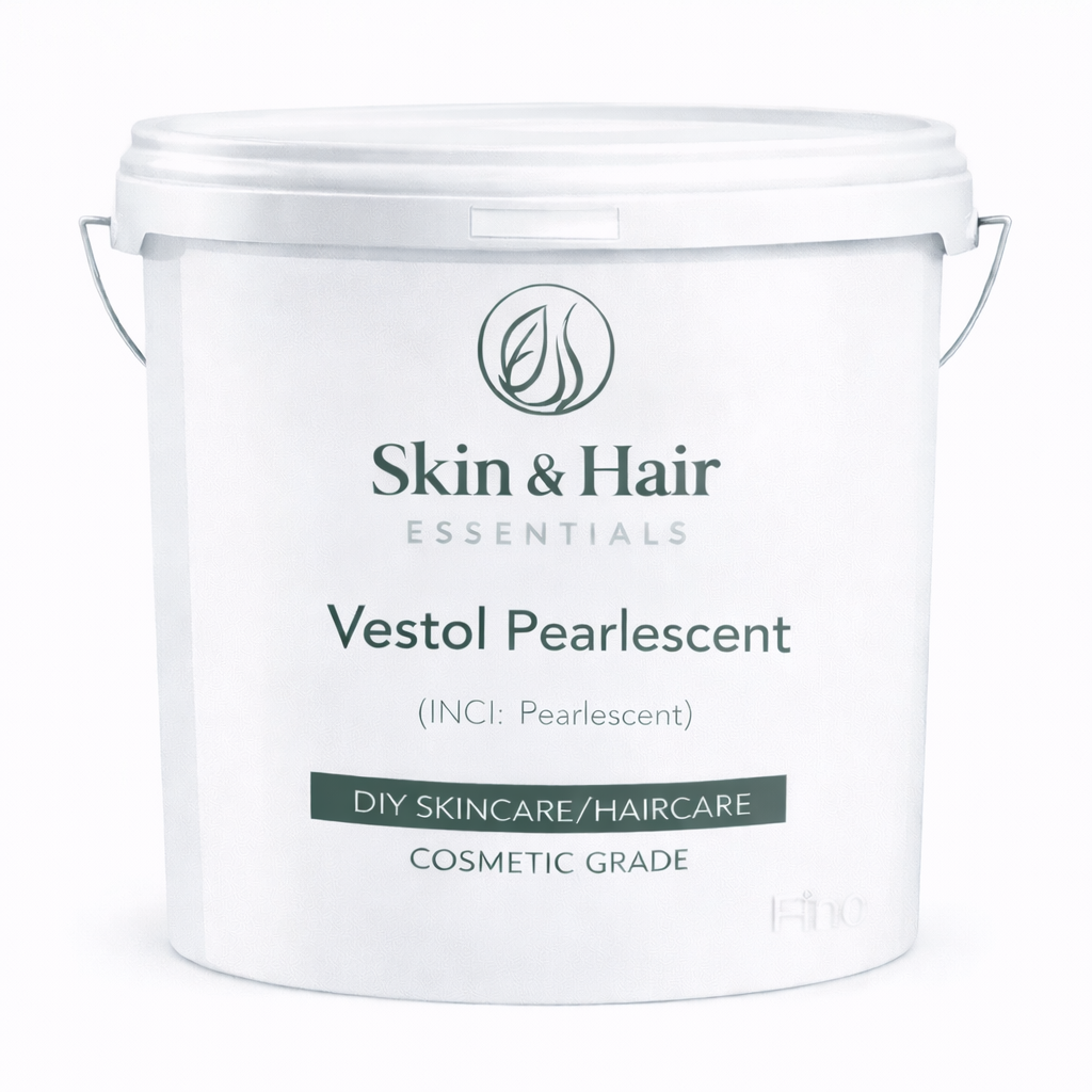 Vestol Pearlescent