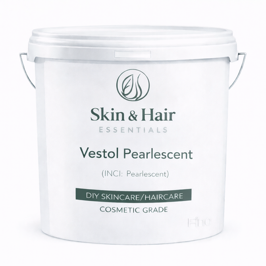Vestol Pearlescent