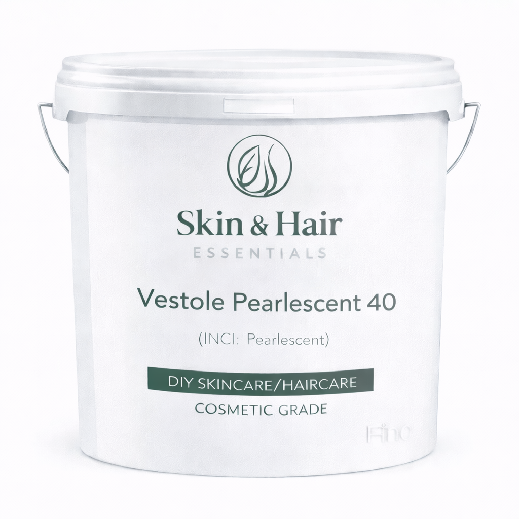 Vestol Pearlescent 40