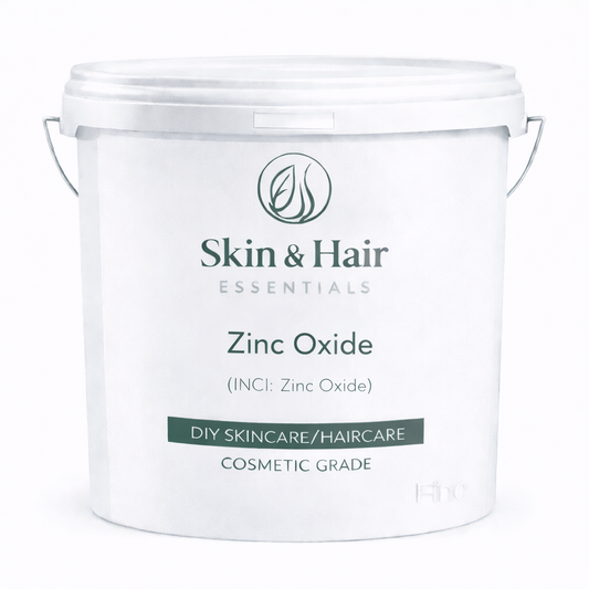 Zinc Oxide