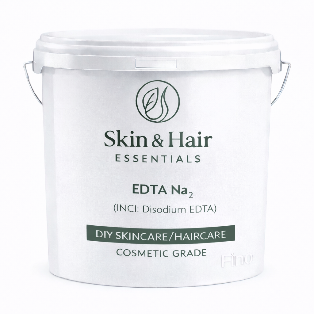 EDTA Na2