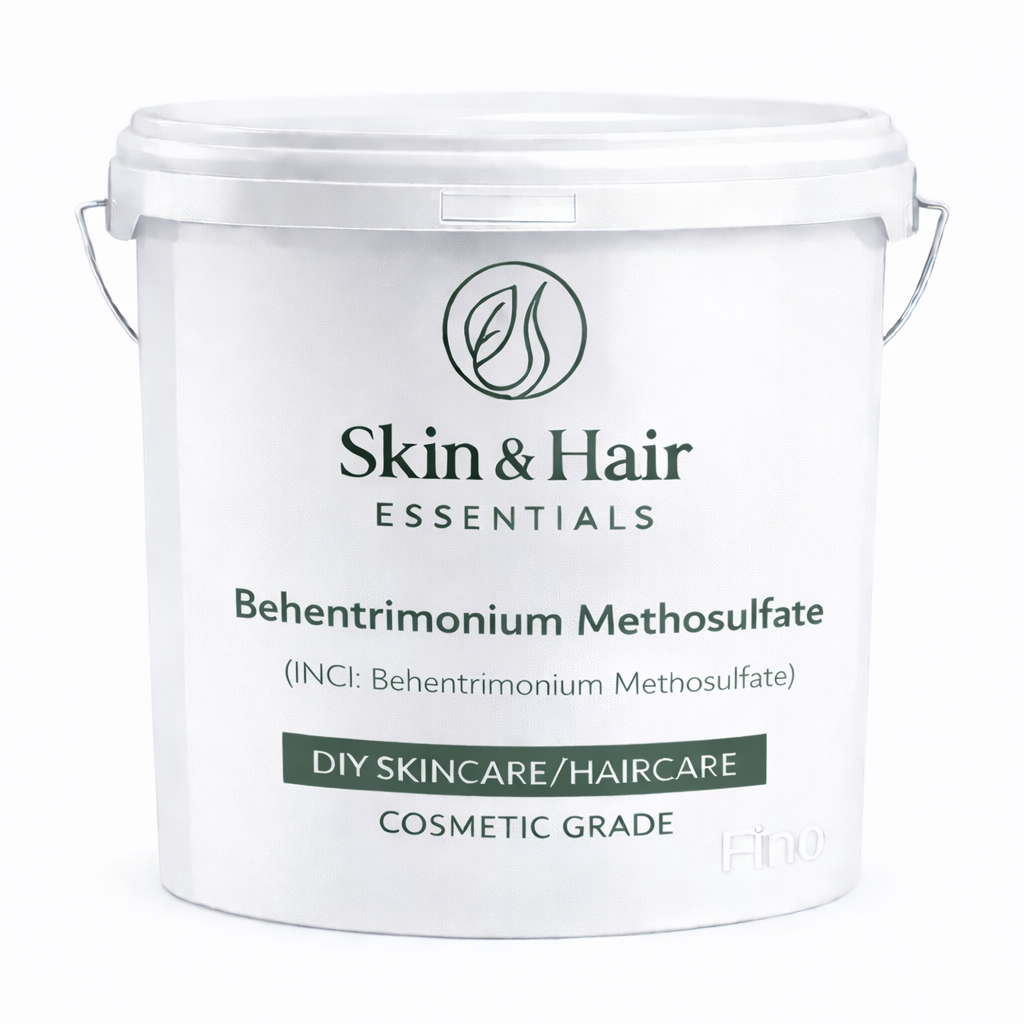 Behentrimonium Methosulfate