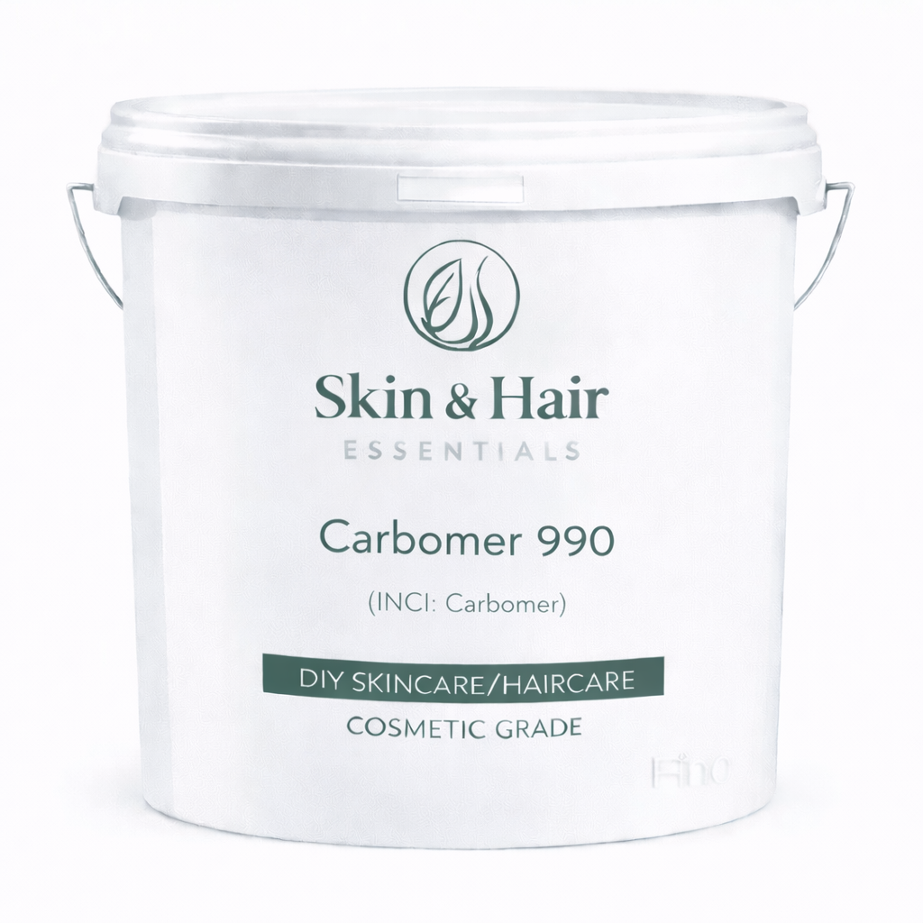 Carbomer 990