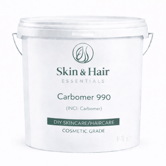 Carbomer 990