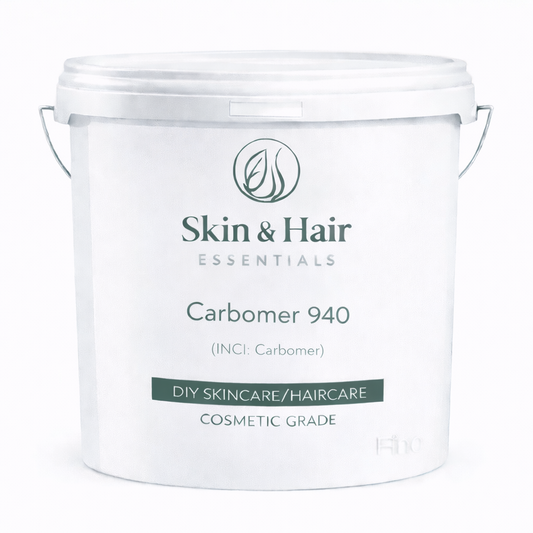 Carbomer 940