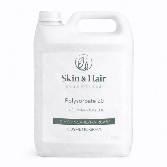 Polysorbate 20