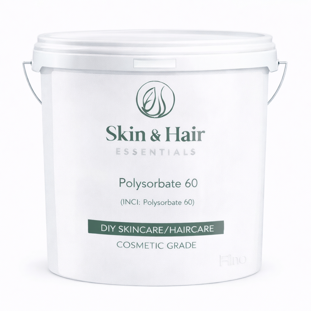 Polysorbate 60