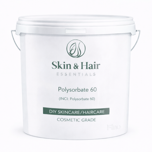Polysorbate 60