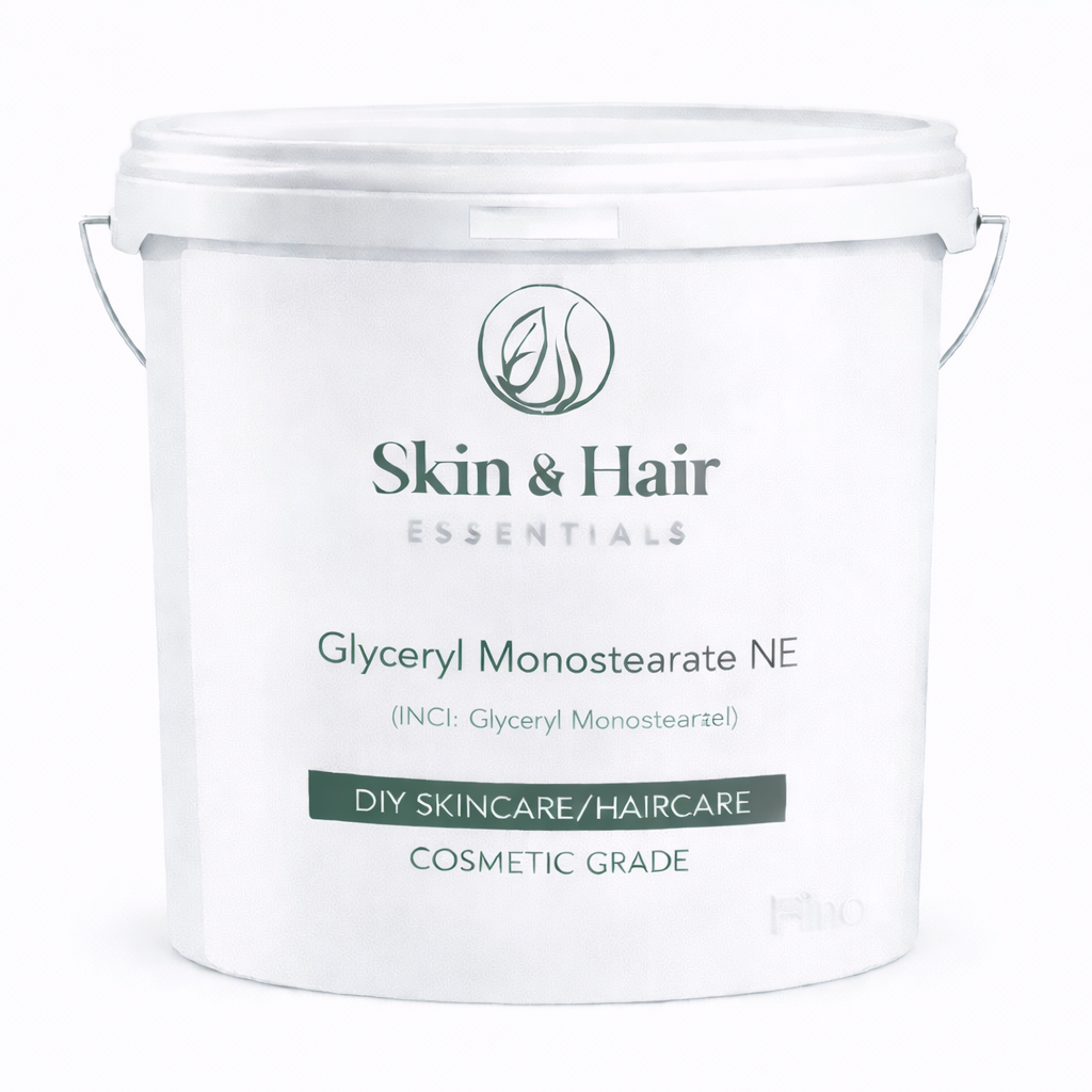 Glyceryl Monostearate NE