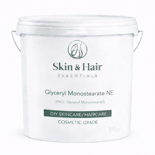 Glyceryl Monostearate NE