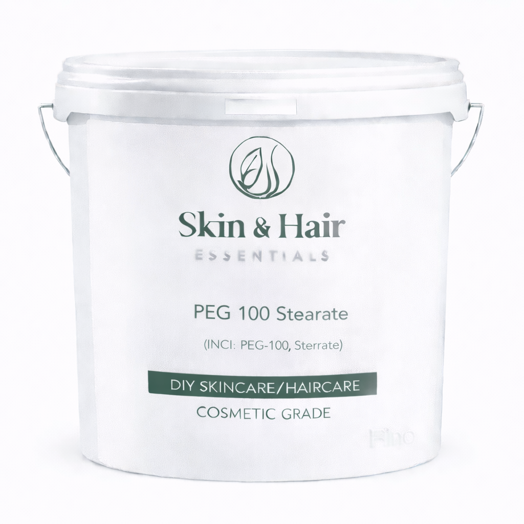 PEG 100 Stearate