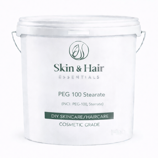 PEG 100 Stearate