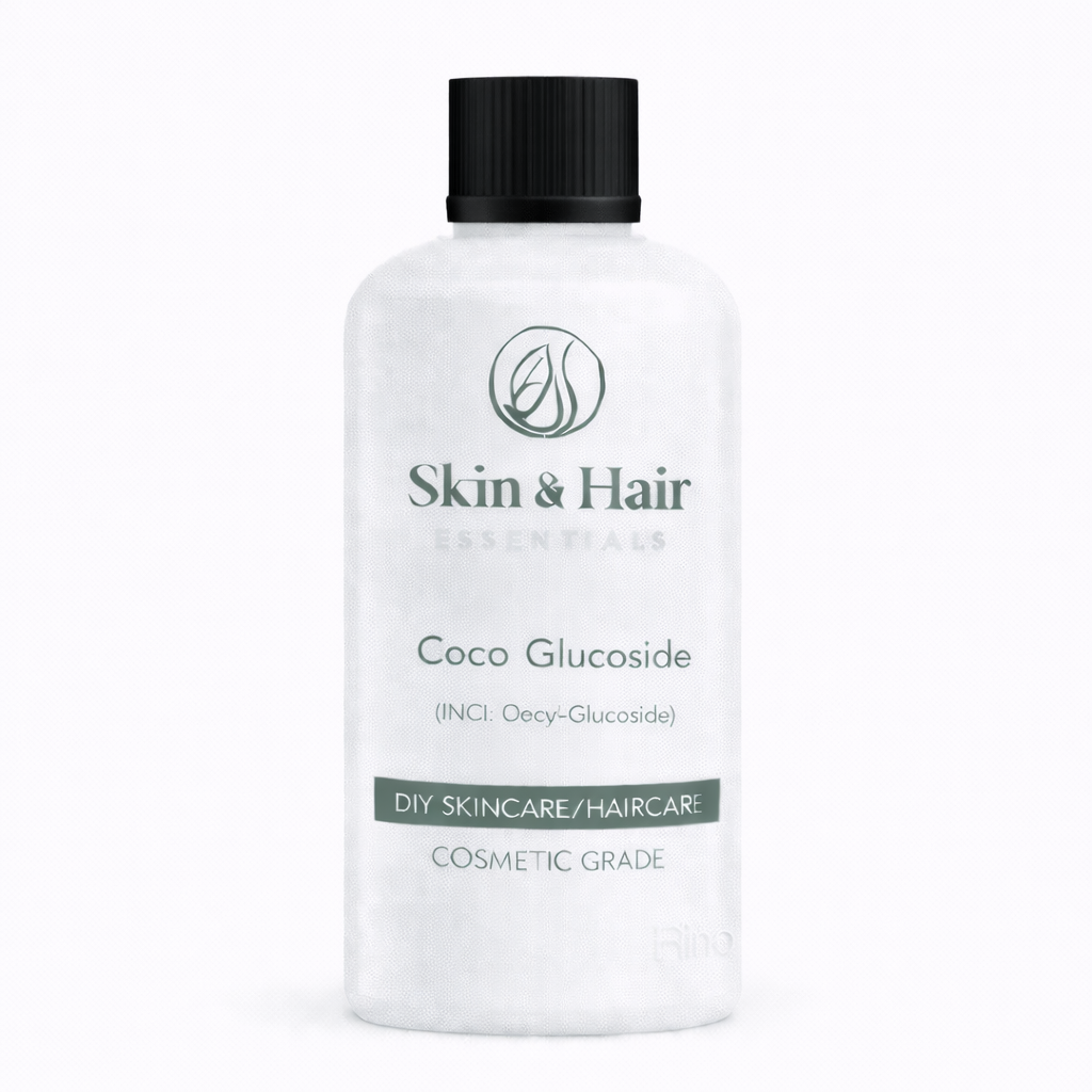 Coco Glucoside