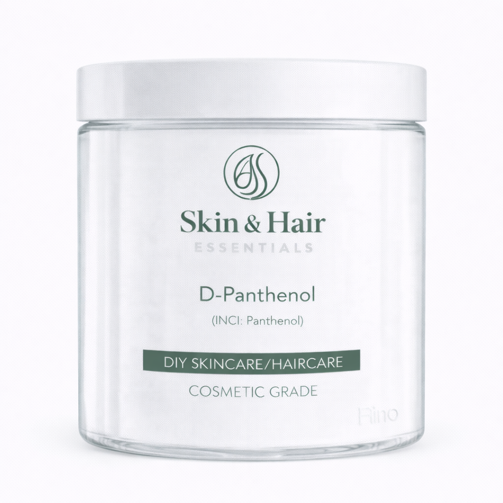 D Panthenol