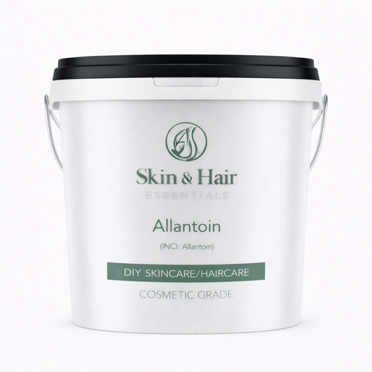 Allantoin