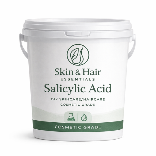 Salicylic Acid