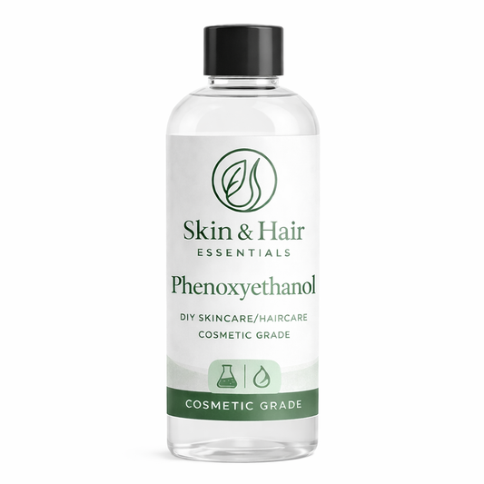 Phenoxyethanol