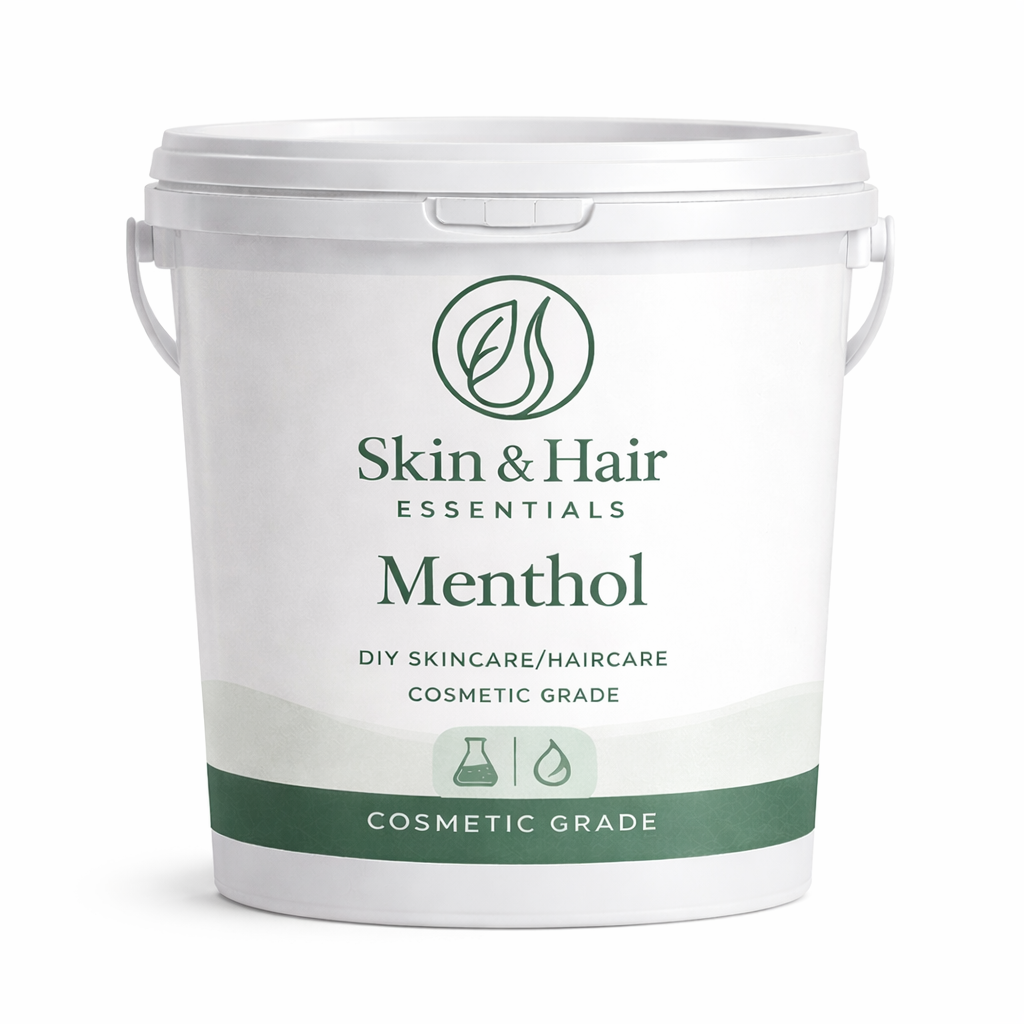 Menthol