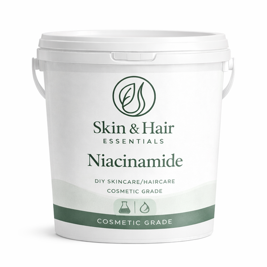 Niacinamide