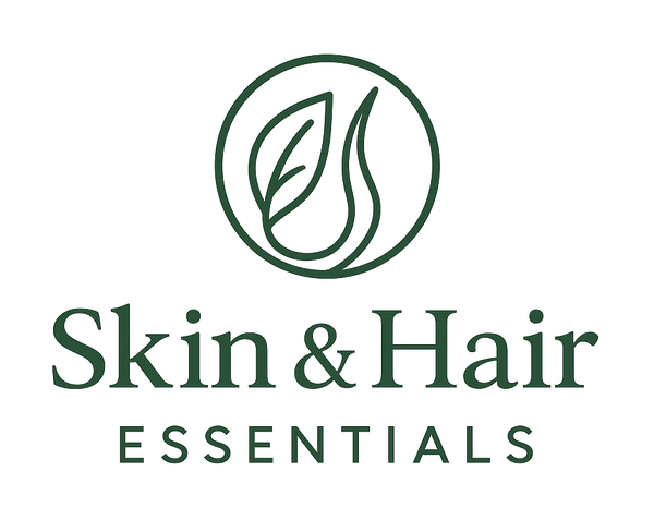 Skin & Hair Essentials 